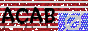 115gnp.png
