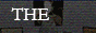 wielantnet.gif