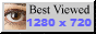 pconly.png