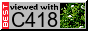 c418.gif