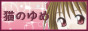 1e63113059be1246666e0a1d8a8f406a96b388c4.pnj