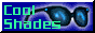 989aede8844b6baee016a4e7ed433710ec518558.gif