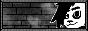 melvins-world_2.gif