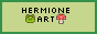hermioneart.png