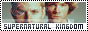 archived 88x31 button #84430