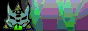 toxiccat.gif