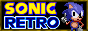 sonicretro.gif