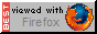best_in_firefox.gif