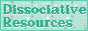 dissociative-resources.png