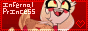 infernalprincess.gif