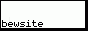 sitebutton02.gif