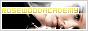 archived 88x31 button #84433