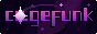 cagefunked.png