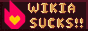 button-wikia.gif