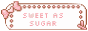 pinksy.png