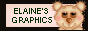 elaine.gif