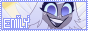 stamp2.png