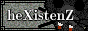 hexistenz.png