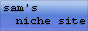 button.png