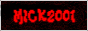 mick2001button.gif
