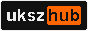 archived 88x31 button #84445