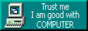 tumblr_7c54af21dfcb6cbba3d8218f0559e095_cf410f23_250.jpg