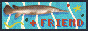 garfriend.gif