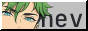 nevbutton.gif