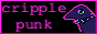 crowpunk.gif