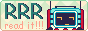 k4ko4j.png
