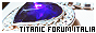 archived 88x31 button #84454