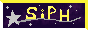siph.gif