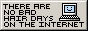 hairdays.jpg
