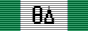 retropc-thetadelta-ega.png