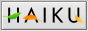 haiku-button.png