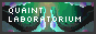 unartur_3.png