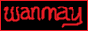wanmay.png