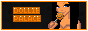 dphalloween.gif