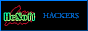 BannerHerrera.gif
