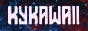 kykawaii.png