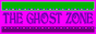 ghostzvne.png