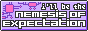 expectationemesis.png