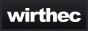 wirthec.png