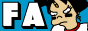 archived 88x31 button #84458