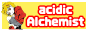 archived 88x31 button #84459