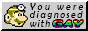diagnosedgay.png