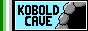 archived 88x31 button #84463