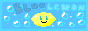 blue-lemon.gif