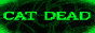 catdeaddetailslater.gif