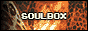 soulbox-button.gif